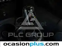 2021 Mini COOPER