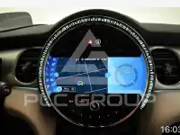 2021 Mini COOPER