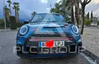 2021 Mini COOPER