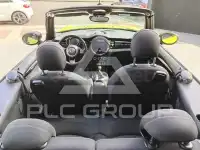 2021 Mini COOPER