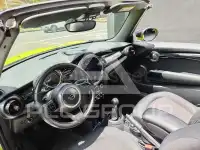 2021 Mini COOPER
