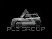 2021 Mini COOPER