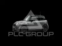 2021 Mini COOPER