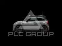 2021 Mini COOPER