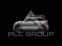 2021 Mini COOPER