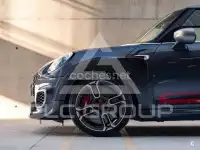 2021 Mini COOPER