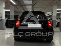 2021 Mini COOPER