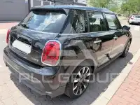 2021 Mini COOPER