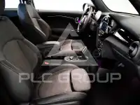 2021 Mini COOPER