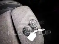 2021 Mini COOPER