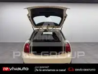 2021 Mini COOPER