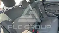 2021 Mini COOPER