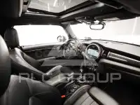 2021 Mini COOPER