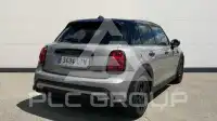 2021 Mini COOPER
