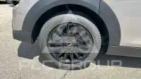 2021 Mini COOPER
