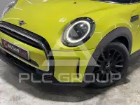 2021 Mini COOPER