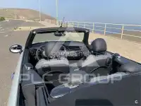 2021 Mini COOPER