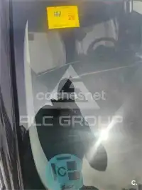 2021 Mini COOPER