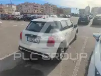 2021 Mini COOPER