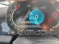 2021 Mini COOPER