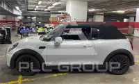 2021 Mini COOPER