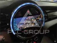 2021 Mini COOPER