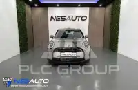 2021 Mini COOPER
