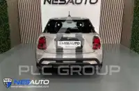 2021 Mini COOPER