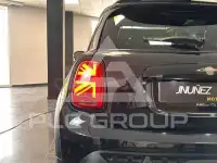 2021 Mini COOPER