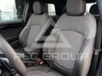 2021 Mini COOPER