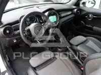 2021 Mini COOPER