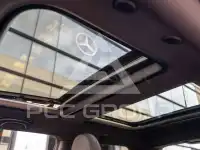 2021 Mini COOPER