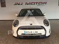 2021 Mini COOPER