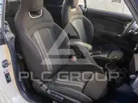 2021 Mini COOPER