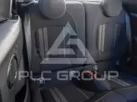 2021 Mini COOPER