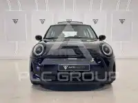 2021 Mini COOPER