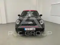 2021 Mini COOPER