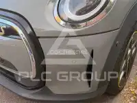 2021 Mini COOPER