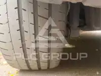 2021 Mini COOPER