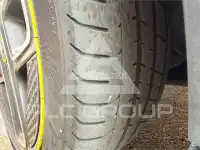 2021 Mini COOPER