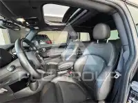 2021 Mini COOPER