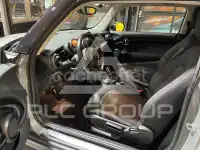 2021 Mini COOPER