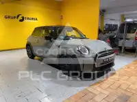 2021 Mini COOPER