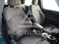 2021 Mini COOPER