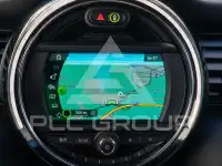 2021 Mini COOPER