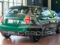 2021 Mini COOPER