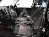2021 Mini COOPER