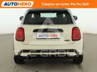 2021 Mini COOPER