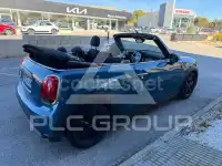2021 Mini COOPER