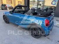 2021 Mini COOPER